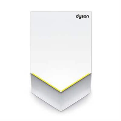 Dyson Airblade™ V Hand Dryer HU02